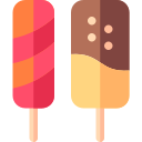 helado icon