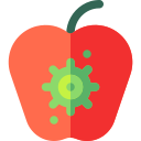 manzana icon