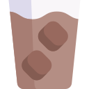 té helado icon