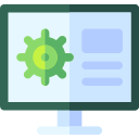 computadora icon