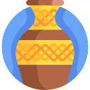 florero icon