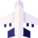 avión