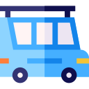 Minibus