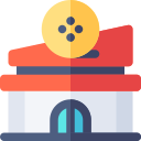kino icon