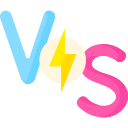 vs 