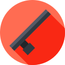 batuta icon