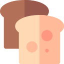 emparedado icon