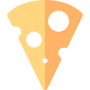 queso icon