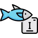 pescado icon