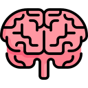 cerebro icon