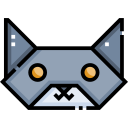 gato icon