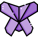 mariposa icon