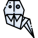 fantasma icon