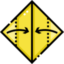 doblez icon