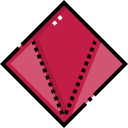 doblez icon