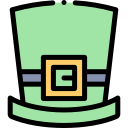 sombrero icon