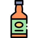 whisky icon