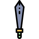 espada icon