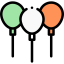 globos icon