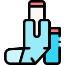 inhalador icon