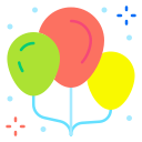 globos icon