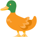 pato icon