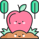 manzana icon