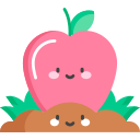 manzana icon