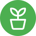 planta icon