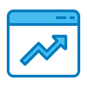 analítica de datos 