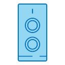 computadora icon