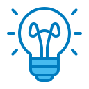 idea icon