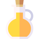 aceite de oliva 