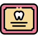 dentista icon