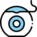 hilo dental icon