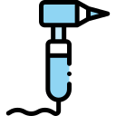 taladro dental icon