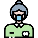 dentista icon