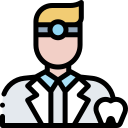 dentista icon