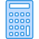 calculadora icon