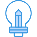 idea icon