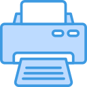 impresora icon