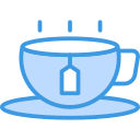 té icon