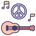 guitarra icon