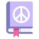 paz icon