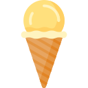 helado