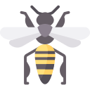 abeja