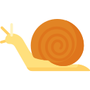 caracol