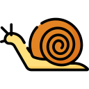 caracol