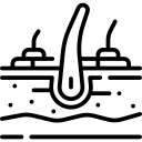 dermatitis seborreica