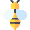 abeja icon